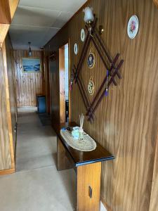 Φωτογραφία από το άλμπουμ του Casa en barrio Patrimonial Puerto Varas σε Puerto Varas