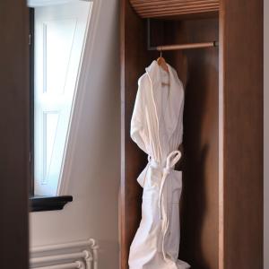 Fotografie z fotogalerie ubytování Hotel Cap Diamant v destinaci Quebec
