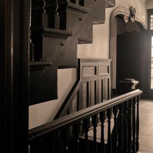 Fotografie z fotogalerie ubytování Hotel Cap Diamant v destinaci Quebec