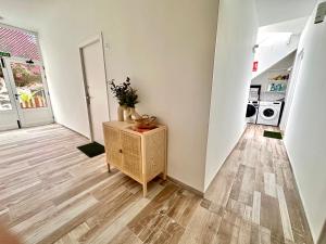 Fotografie z fotogalerie ubytování Eden Gomera Suites v destinaci Agulo