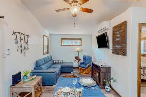 Fotografie z fotogalerie ubytování Two Canoe v destinaci Sonora