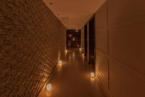 Foto Kairos asuva majutusasutuse Radisson Blu Hotel, Cairo Heliopolis galeriist
