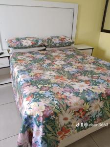 Gallery image of Agnes Guest House in Germiston