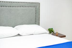 Gallery image of CentroStay in Cali