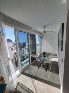 Gallery image of Apartamento Makai in Puerto de Mogán