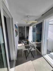 Gallery image of Apartamento Makai in Puerto de Mogán