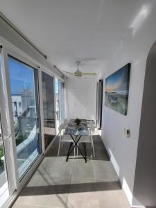 Gallery image of Apartamento Makai in Puerto de Mogán