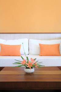 Gallery image of Suan Sai Yok Resort in Sai Yok +213 photos