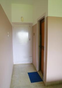 苏丹巴特利Chakalakkal Residency的相册照片
