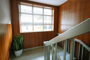 苏丹巴特利Chakalakkal Residency的相册照片
