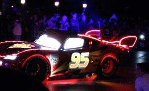 Fotografie z fotogalerie ubytování MAGICAL Xcape, POOLS-SPA, WALK 2 DISNEY, CENTRAL AC-HEAT, FULLY EQUIPPED, 2 FREE PARKING SPACES, OWNER MGMT v destinaci Anaheim + 48 fotografií