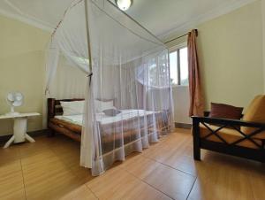 Φωτογραφία από το άλμπουμ του Get Away Home with Lake View σε Namuzikiza +17 φωτογραφίες