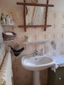 Φωτογραφία από το άλμπουμ του Chambre privée à 100 m des plages στην Τουλόν +4 φωτογραφίες