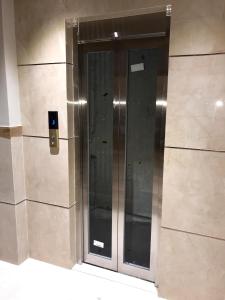 Fotografie z fotogalerie ubytování HOTEL AMBER PARAMOUNT v Bombaji