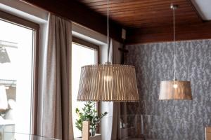 Fotografie z fotogalerie ubytování Das Wismeyer - Skihotel an der Plattenkarbahn v destinaci Obertauern