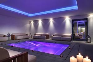 普罗奇达La Suite Boutique Hotel的相册照片