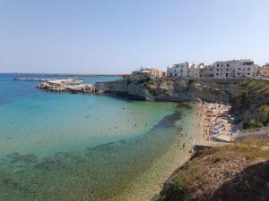 Φυσικό τοπίο κοντά σε αυτό το διαμέρισμα