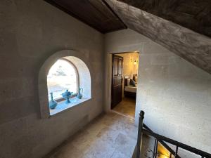 Fotografie z fotogalerie ubytování Virtus Cappadocia Hotel Göreme v destinaci Göreme