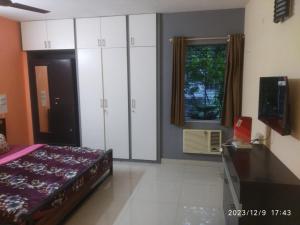 Fotografie z fotogalerie ubytování Royale Seaward Supreme v destinaci Čennaí + 17 fotografií