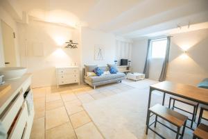 Gallery image of Kingsize Bett, Nahe Stadt und Alster, Ruhig in Hamburg