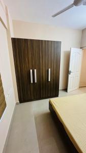 Gallery image of Luxurious 3 BHK flat in Kottayam in Kottayam