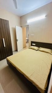 Gallery image of Luxurious 3 BHK flat in Kottayam in Kottayam