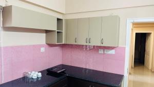 Gallery image of Luxurious 3 BHK flat in Kottayam in Kottayam