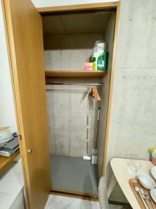 Φωτογραφία από το άλμπουμ του ストレッチ西落合104 στο Τόκιο