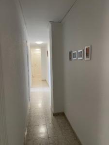 Fotografie z fotogalerie ubytování RichMarHome v destinaci Pego