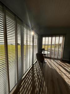 Foto dalla galleria di Dunmore East Ocean View Suite a Dunmore East