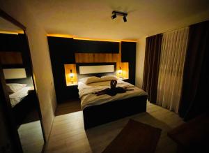 贝拉内Apartments Ivangrad的相册照片