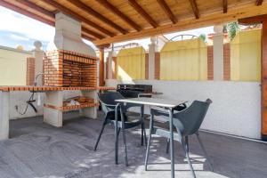 Fotografie z fotogalerie ubytování Flatguest Sonneland Suite v destinaci San Bartolomé