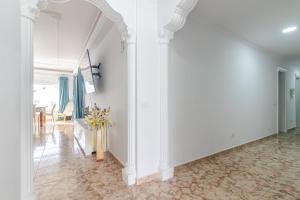 Fotografie z fotogalerie ubytování Flatguest Sonneland Suite v destinaci San Bartolomé