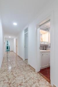 Fotografie z fotogalerie ubytování Flatguest Sonneland Suite v destinaci San Bartolomé