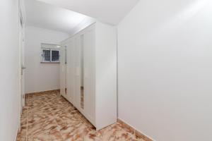 Fotografie z fotogalerie ubytování Flatguest Sonneland Suite v destinaci San Bartolomé
