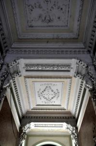 Fotografia z galérie ubytovania Angel's Apartman v Budapešti