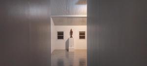 Fotografie z fotogalerie ubytování Baan Rhomkham Ayutthaya - บ้านร่มขามอยุธยา v destinaci Ayutthaya