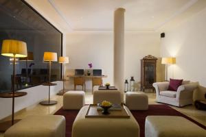 Gallery image of Sadara Resort in Nusa Dua