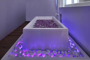 普罗奇达La Suite Boutique Hotel的相册照片