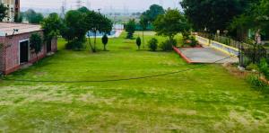 Gallery image of Vanzara Retreat in Gurgaon