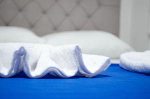 Gallery image of CentroStay in Cali