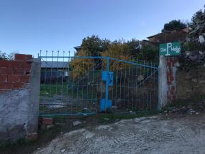 Fotografie z fotogalerie ubytování Nefzi Guest House v destinaci Nefzi