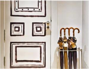 Gallery image of Anba Boutique in Barcelona