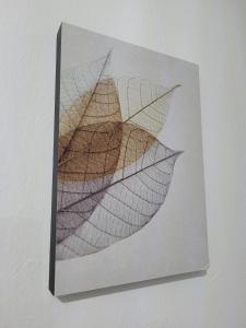 Fotografie z fotogalerie ubytování Pangkor BeachWalk Studio v destinaci Pangkor