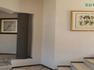 Ảnh trong thư viện ảnh của Ntoliwa Bed and Breakfast ở Suits Me