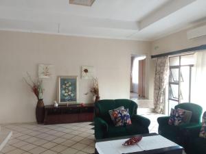 Ảnh trong thư viện ảnh của Ntoliwa Bed and Breakfast ở Suits Me +16 ảnh