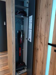 Fotografia z galérie ubytovania Apartament Madlen Kalinowa Szczyrk Sauna Grota Solna v destinácii Szczyrk