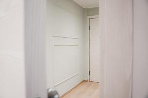 Fotografie z fotogalerie ubytování Winning Apartments v destinaci Taranto