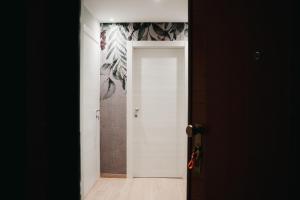Fotografie z fotogalerie ubytování Winning Apartments v destinaci Taranto