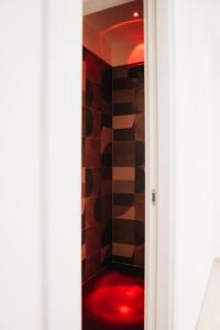 Fotografie z fotogalerie ubytování Winning Apartments v destinaci Taranto